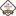 Favicon van deherenvankopij.nl