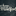 Favicon van deherenvanmontfort.nl