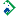 Favicon van deherkauwerspraktijk.nl