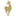 Favicon van deherkenbosche.nl