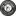 Favicon van dehertogh.nl