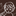 Favicon van dehetebrij.nl
