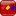 Favicon van deheusden.nl