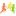 Favicon van dehiltopvang.nl