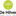 Favicon van dehilver.com