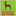 Favicon van dehindelangenboom.nl