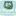 Favicon van dehippeuil.nl
