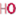Favicon van dehippischeondernemer.nl