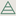 Favicon van dehit.nl