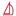 Favicon van dehler.nl