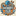 Favicon van dehobbyhub.nl