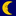 Favicon van dehobbyshop.nl