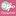 Favicon van dehobbystudio.nl