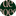 Favicon van dehoedendoos.nl