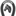 Favicon van dehoefstal.nl