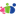 Favicon van dehoekscheschool.nl