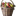 Favicon van dehoenderik-tricht.nl