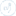 Favicon van dehoendervorst.nl