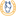 Favicon van dehoeven.com