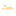 Favicon van dehoevens.nl