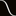 Favicon van dehofdames.nl