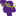 Favicon van dehofdametuinstyling.nl