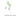 Favicon van dehofmarke.nl