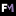 Favicon van dehofmeesters.nl