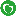 Favicon van dehofstate.nl