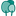 Favicon van dehofstee.com
