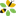 Favicon van dehofte.nl