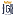 Favicon van dehofvangilze.nl