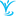 Favicon van dehofvijver.unicoz.nl