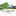 Favicon van dehogehof.com