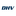 Favicon van dehogevoortdoetinchem.nl