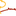 Favicon van dehogewoerd.nl