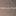 Favicon van deholistischepraktijk.nl