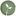 Favicon van deholistischetoko.nl