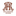 Favicon van dehollandschemanege.nl