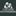 Favicon van dehollandsehouthakkers.nl