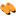 Favicon van dehollandseklompenwinkel.nl