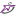 Favicon van dehollandseprofessional.nl