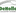 Favicon van deholleeik.nl