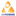 Favicon van dehomme.nl