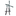 Favicon van dehompeschemolen.nl