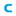 Favicon van dehon.com