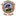 Favicon van dehondencrechedenhaag.nl