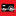 Favicon van dehondenfotograafnijmegen.nl