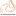 Favicon van dehondenleerschool.nl