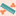 Favicon van dehondensalon.nl